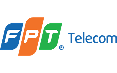 FPT Telecom